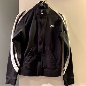 Nike Vintage Tracksuit